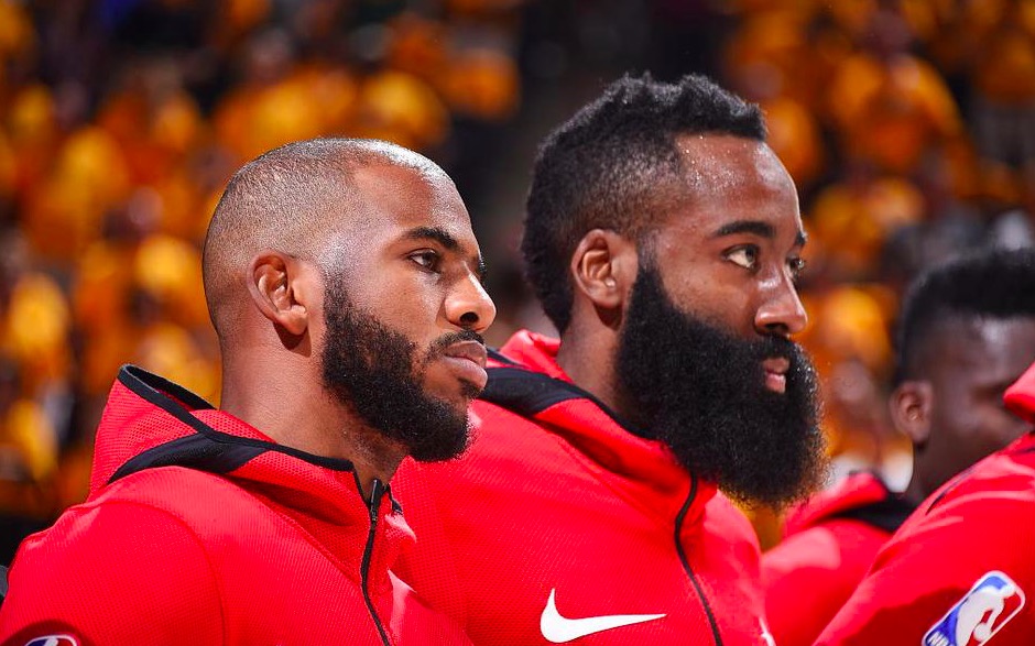 包含赛地聚焦——欧篮联清晨热度飙升,休斯敦火箭止住颓势,目标明确,医务组通报恢复的词条 包含赛地聚焦——欧篮联清晨热度飙升,休斯敦火箭止住颓势,目标明确,医务组通报恢复的词条