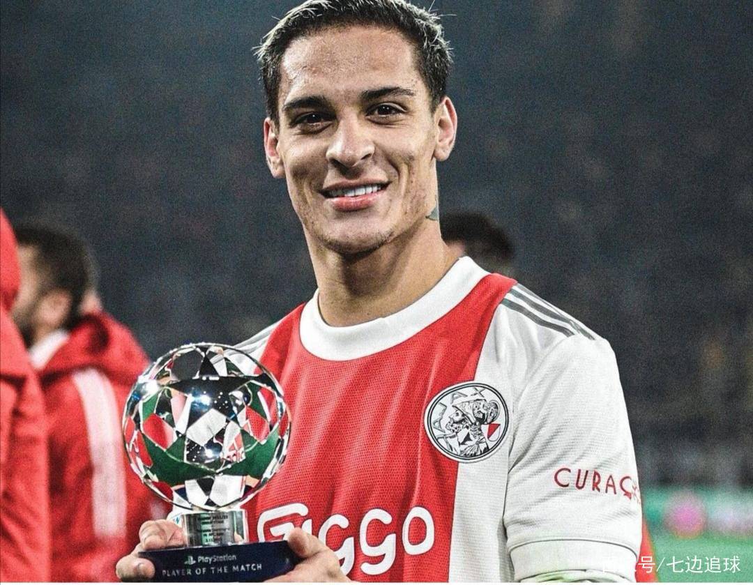 圣安东尼奥当地报道马刺队的报纸 圣安东尼奥当地报道马刺队的报纸