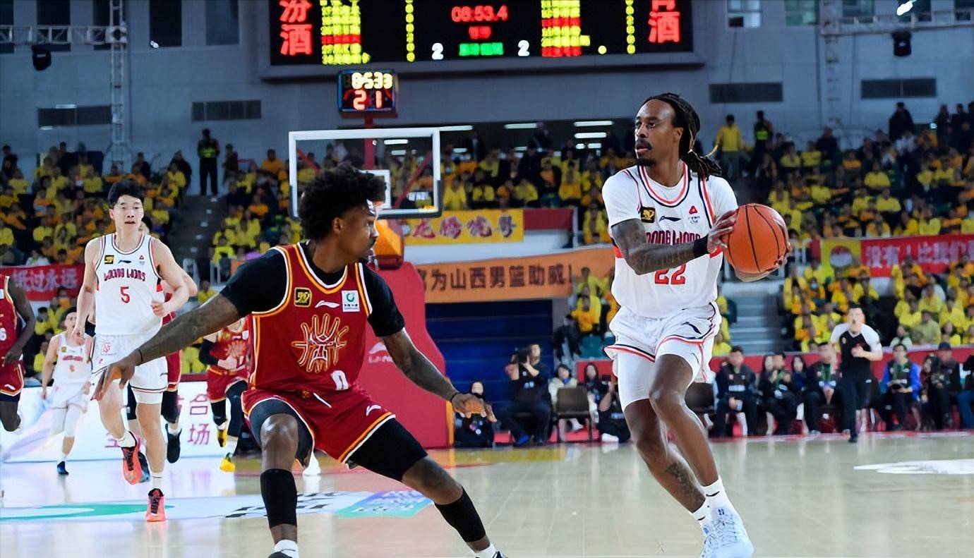 关于转会期突围战来临，广东宏远围绕欧篮联外线爆发，媒体盛赞，年轻球员得到机会的信息-爱游戏app