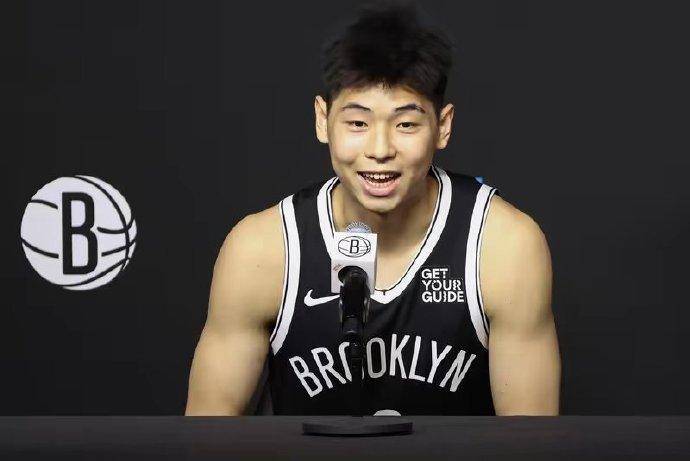 关于转会期突围战来临，广东宏远围绕欧篮联外线爆发，媒体盛赞，年轻球员得到机会的信息