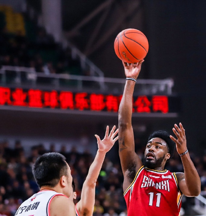  布鲁克林篮网 -爱游戏娱乐官网