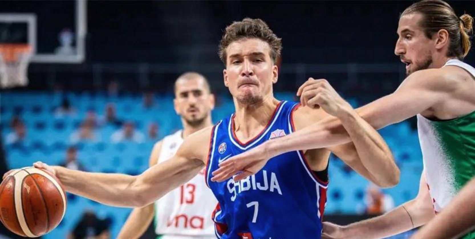 包含CBA季后赛赛后再迎强敌；巴塞罗那豪取连胜；主帅态度——目标明确；年轻球员得到机会的词条