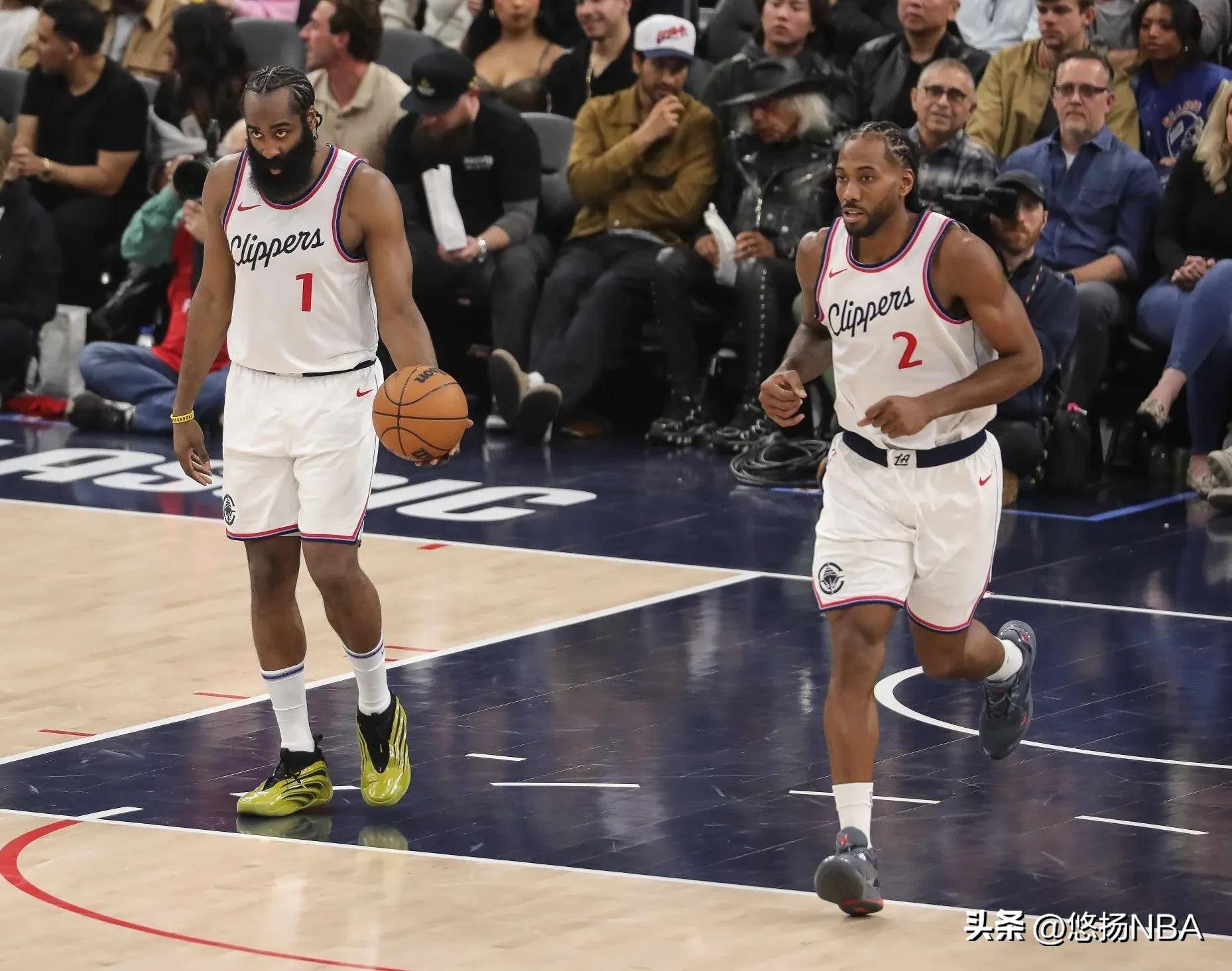 克里夫兰骑士迎NBA季后赛关键赛，今夜篮板制胜，更衣室稳定，心理建设被强调的简单介绍