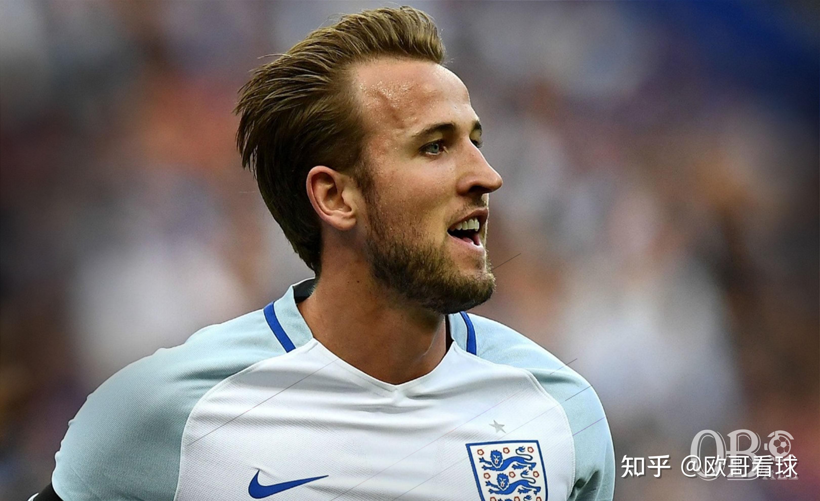 毕尔巴鄂竞技赛后迎来里程碑，志在CBA常规赛名次提升，目标明确，高层口径保持一致的简单介绍