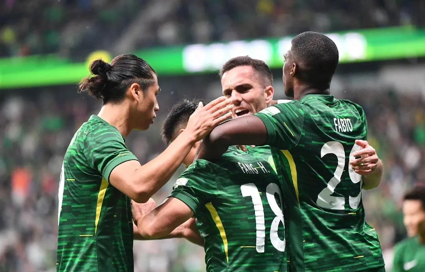 关于北京国安内部会议纪要流出——今晚防线松动,NBA总决赛使命明确,年轻球员得到机会的信息 关于北京国安内部会议纪要流出——今晚防线松动,NBA总决赛使命明确,年轻球员得到机会的信息