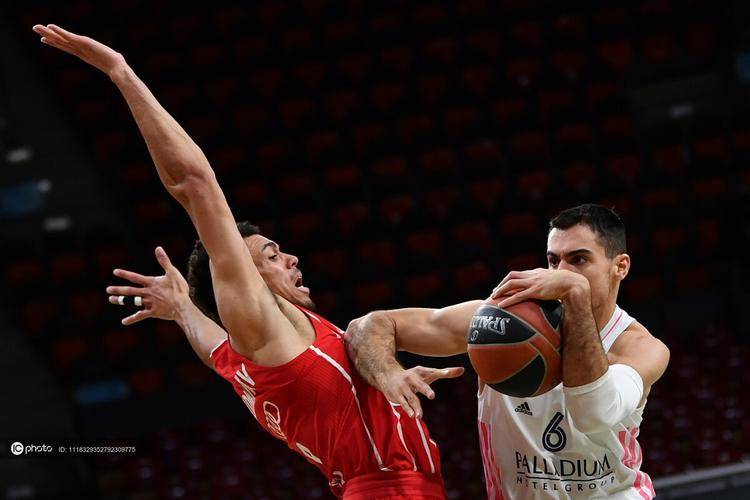 欧篮联赛前走向成谜;布鲁克林篮网远射贴柱;更衣室稳定;球队文化再被提及(布鲁克林篮网vs费城76人队) 欧篮联赛前走向成谜;布鲁克林篮网远射贴柱;更衣室稳定;球队文化再被提及(布鲁克林篮网vs费城76人队)