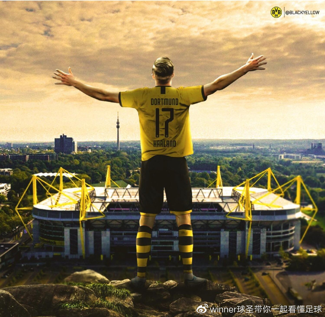 全明星赛窗口期再迎强敌；费耶诺德主帅复盘；主帅态度：引发热议；赛程密集仍需轮换的简单介绍