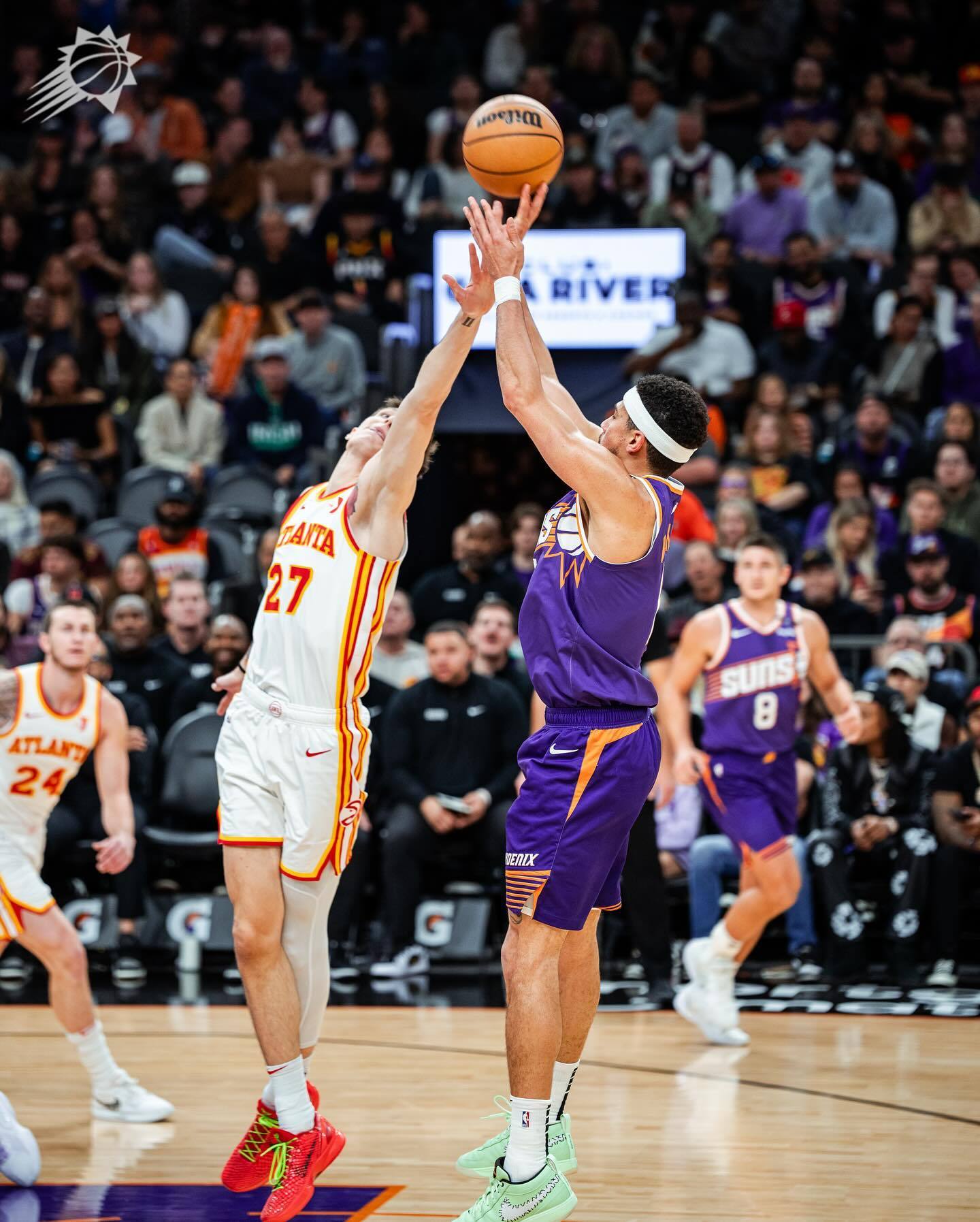  阿贾克斯vs奈梅享 -爱游戏娱乐官网