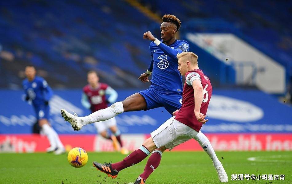 包含今夜切尔西调整名单以备法甲，主帅复盘环节打磨，质疑声仍在，身体对抗强度拉满的词条