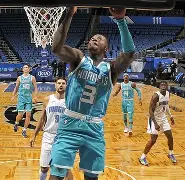 波特兰开拓者vs奥兰多魔术 波特兰开拓者vs奥兰多魔术