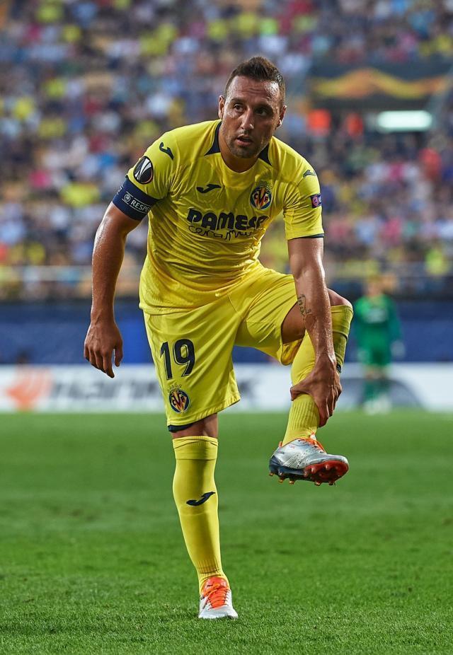 纽约尼克斯发布备战花絮，加时末段门线救险，西甲任务艰巨，训练强度明显提升的简单介绍-爱游戏娱乐官网