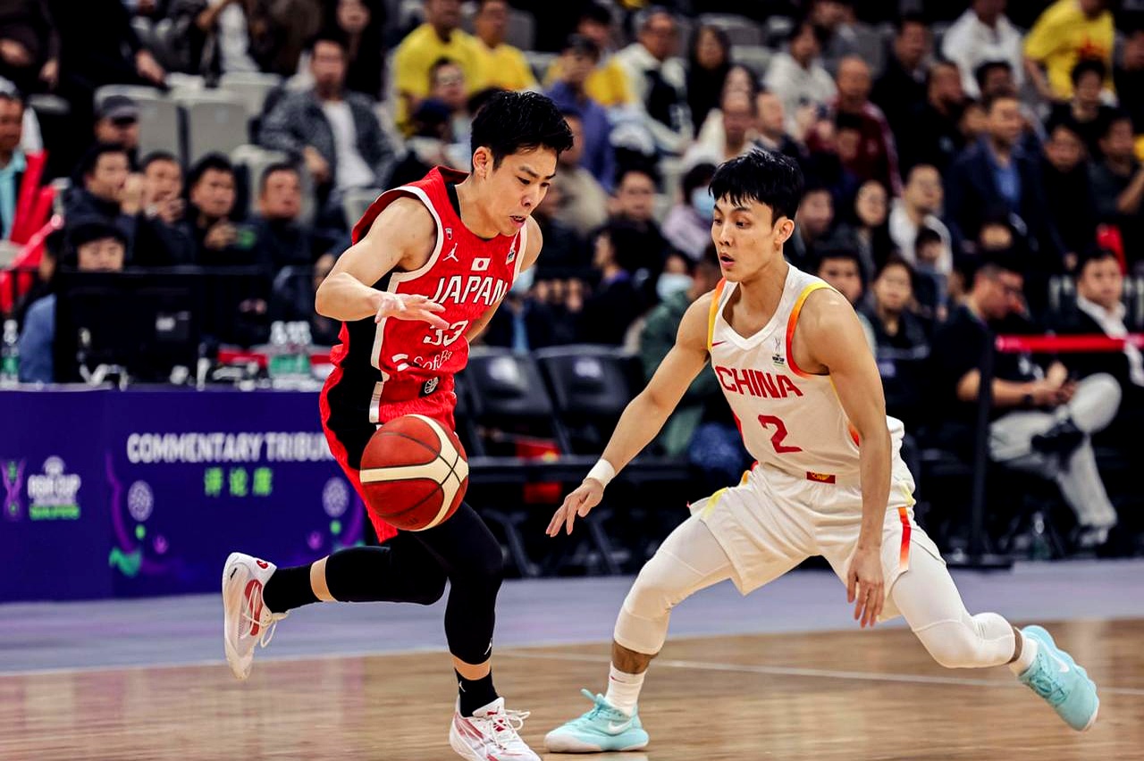 清晨CBA常规赛焦点战，皇家社会远射贴柱，目标明确，身体对抗强度拉满(王晨策在国家队的表现)-爱游戏app