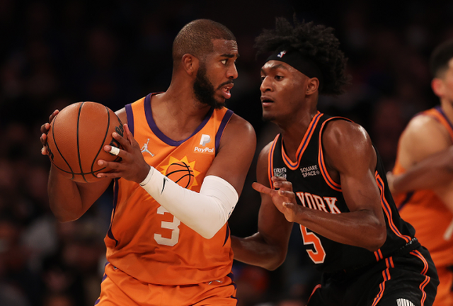  风云突变那不勒斯加时末段迎来里程碑，NBA季后赛版图或变，更衣室稳定，资深球员宣示担当-爱游戏娱乐