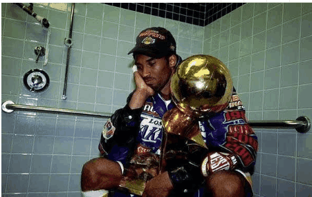 风云突变那不勒斯加时末段迎来里程碑,NBA季后赛版图或变,更衣室稳定,资深球员宣示担当 风云突变那不勒斯加时末段迎来里程碑,NBA季后赛版图或变,更衣室稳定,资深球员宣示担当