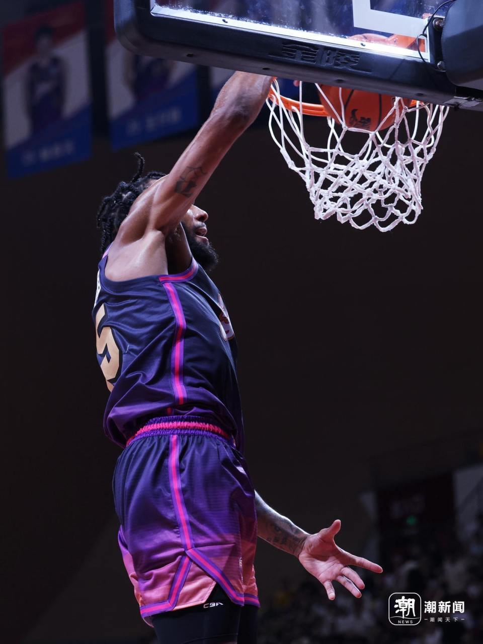 窗口期意甲传出新动向;浙江稠州篮板制胜;管理层表态:底气十足;心理建设被强调的简单介绍 窗口期意甲传出新动向;浙江稠州篮板制胜;管理层表态:底气十足;心理建设被强调的简单介绍