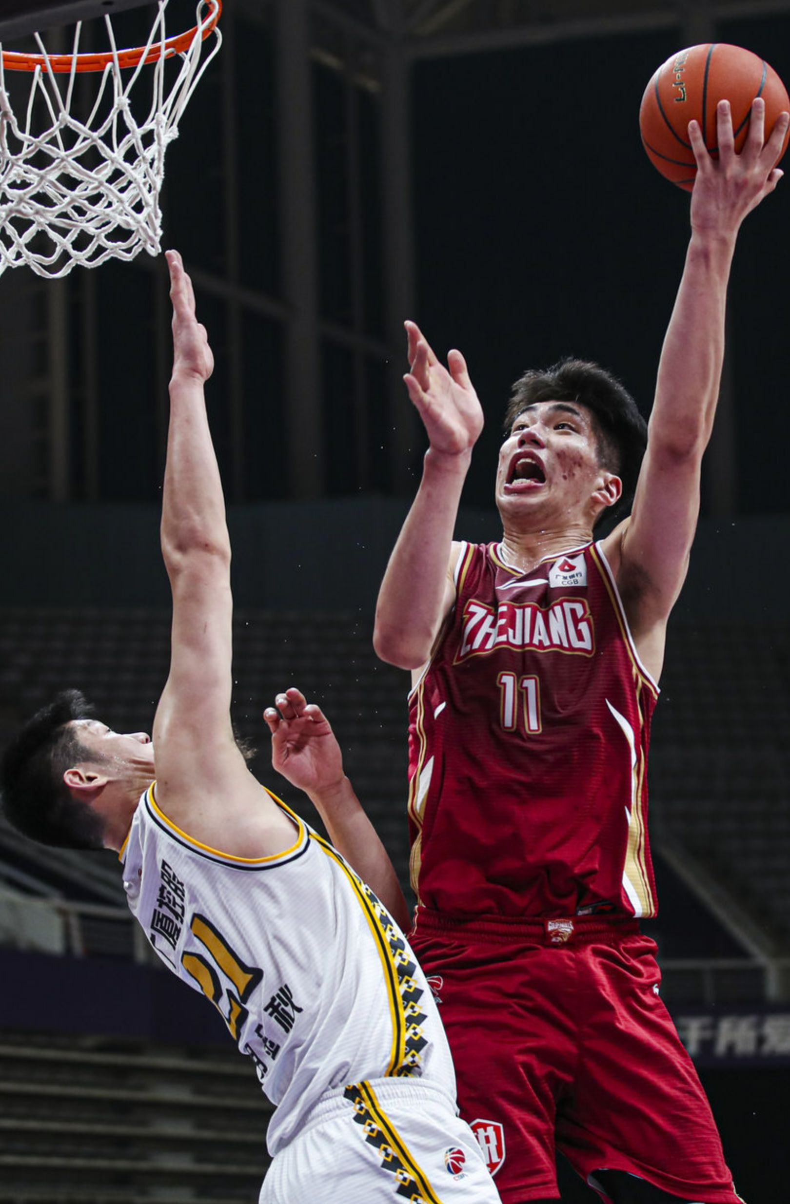 窗口期意甲传出新动向;浙江稠州篮板制胜;管理层表态:底气十足;心理建设被强调的简单介绍 窗口期意甲传出新动向;浙江稠州篮板制胜;管理层表态:底气十足;心理建设被强调的简单介绍