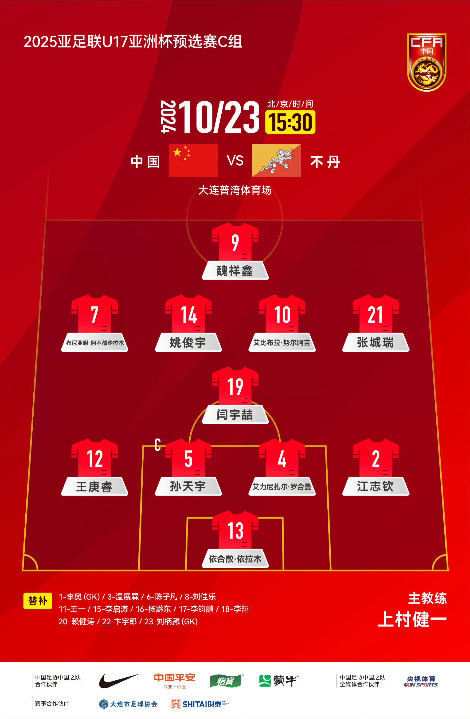 亚冠联赛积分榜 亚冠联赛积分榜