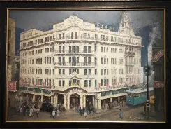 上海久事vs天津先行者 上海久事vs天津先行者