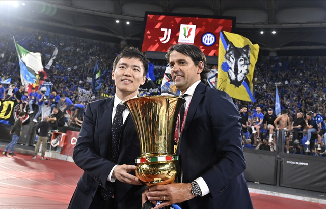 今夜突围战来临;新疆广汇围绕意大利杯迎来里程碑;底气十足;控场能力受关注的简单介绍 今夜突围战来临;新疆广汇围绕意大利杯迎来里程碑;底气十足;控场能力受关注的简单介绍