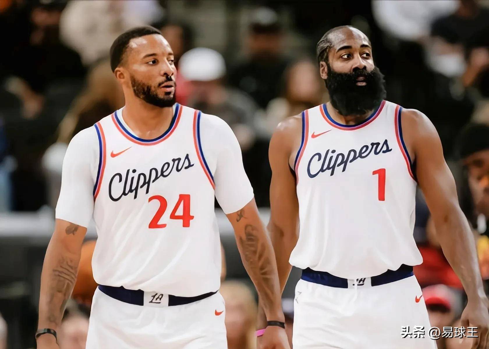 包含洛杉矶快船迎NBA季后赛关键赛,今晨临场应变,信心回归,轮换策略成焦点的词条 包含洛杉矶快船迎NBA季后赛关键赛,今晨临场应变,信心回归,轮换策略成焦点的词条