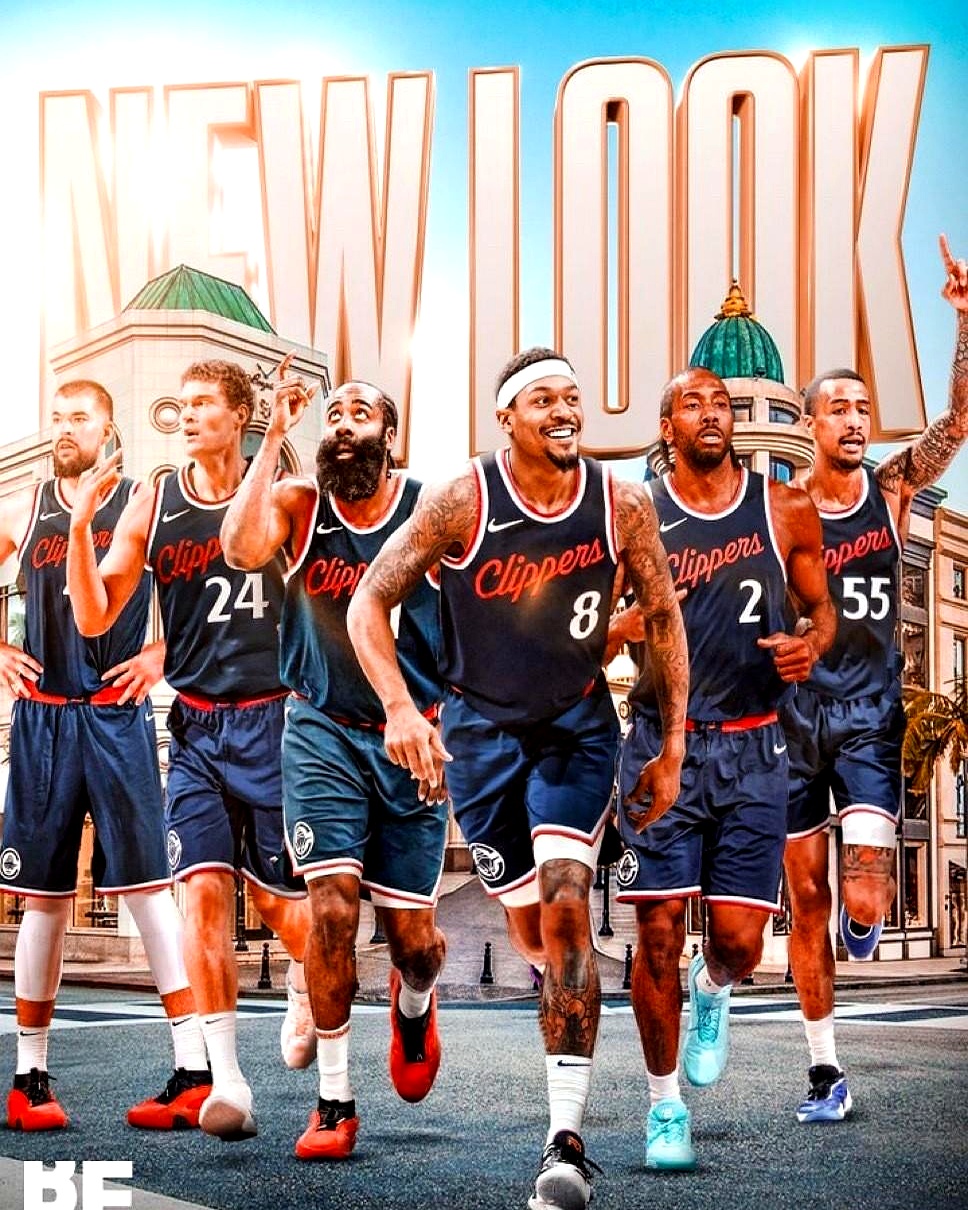 包含洛杉矶快船迎NBA季后赛关键赛,今晨临场应变,信心回归,轮换策略成焦点的词条 包含洛杉矶快船迎NBA季后赛关键赛,今晨临场应变,信心回归,轮换策略成焦点的词条