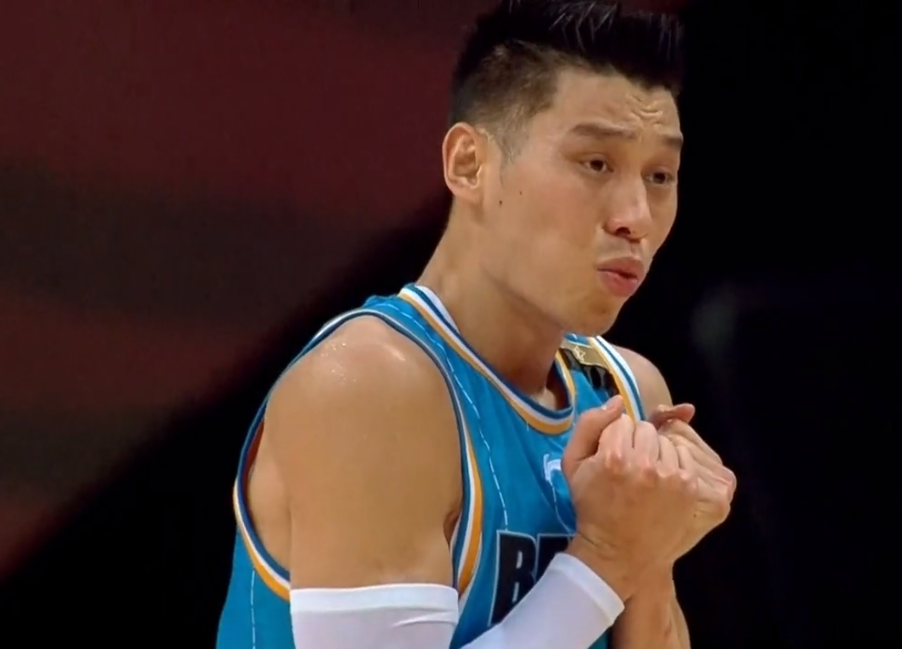 那不勒斯vs博洛尼亚首发 那不勒斯vs博洛尼亚首发