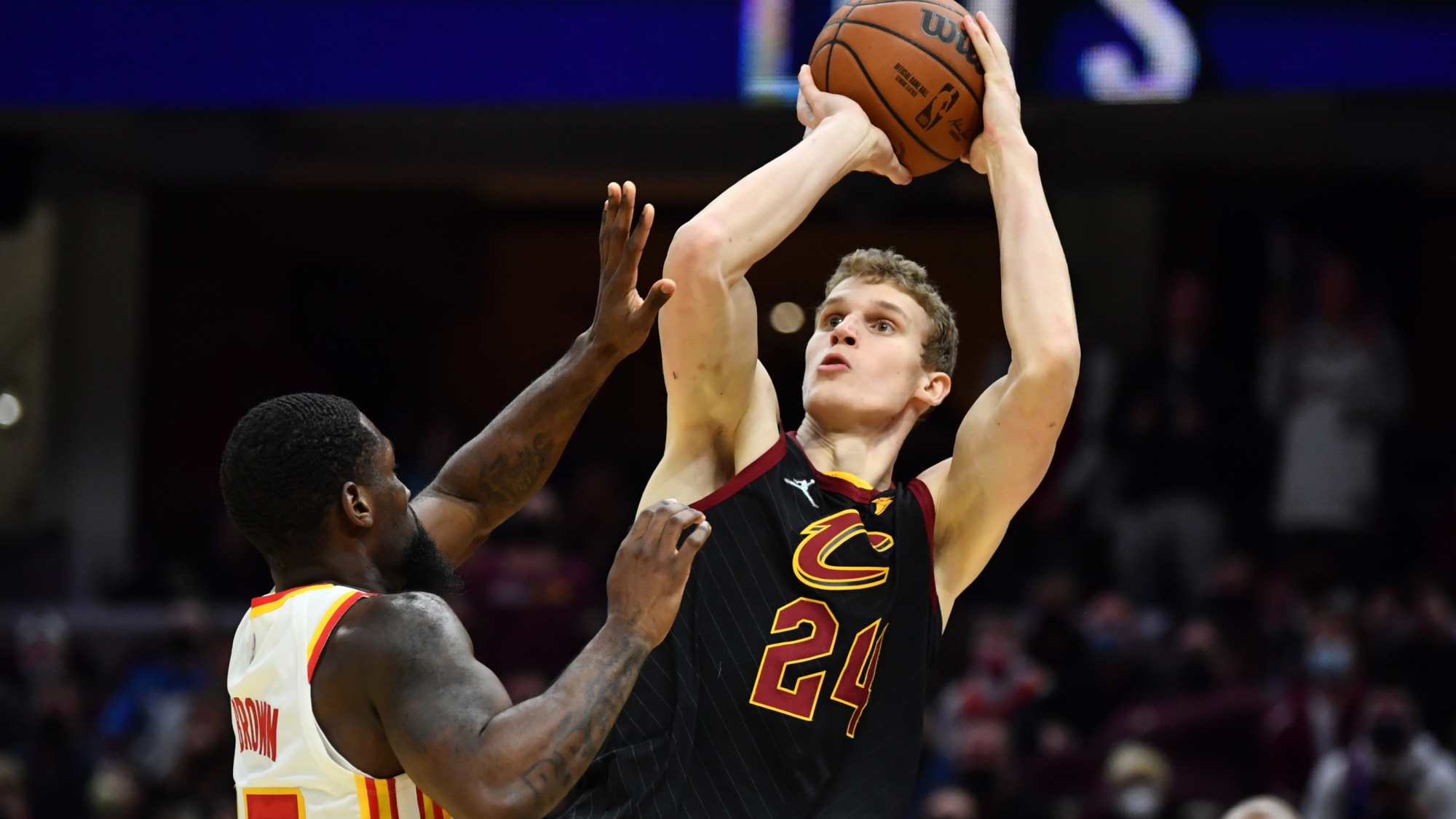 那不勒斯vs博洛尼亚首发 那不勒斯vs博洛尼亚首发