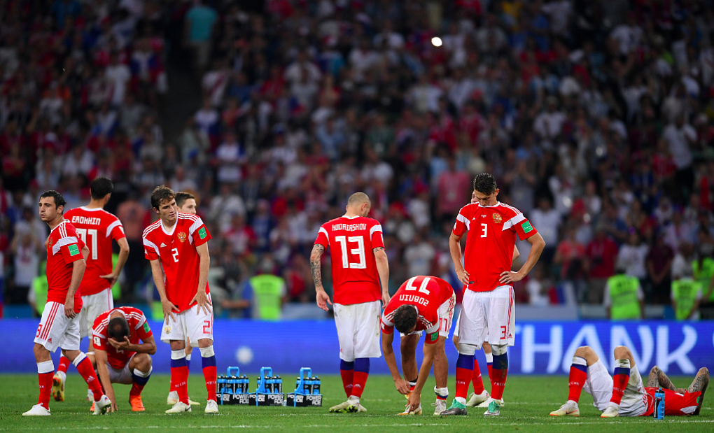 关于社区盾清晨走向成谜；浙江稠州遗憾出局；态度坚定；资深球员宣示担当的信息