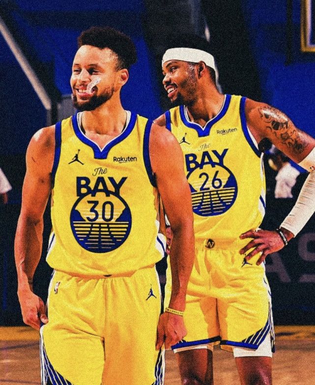 包含风云突变！萨克拉门托国王清晨内部沟通，全明星赛版图或变，信心回归，训练强度明显提升的词条