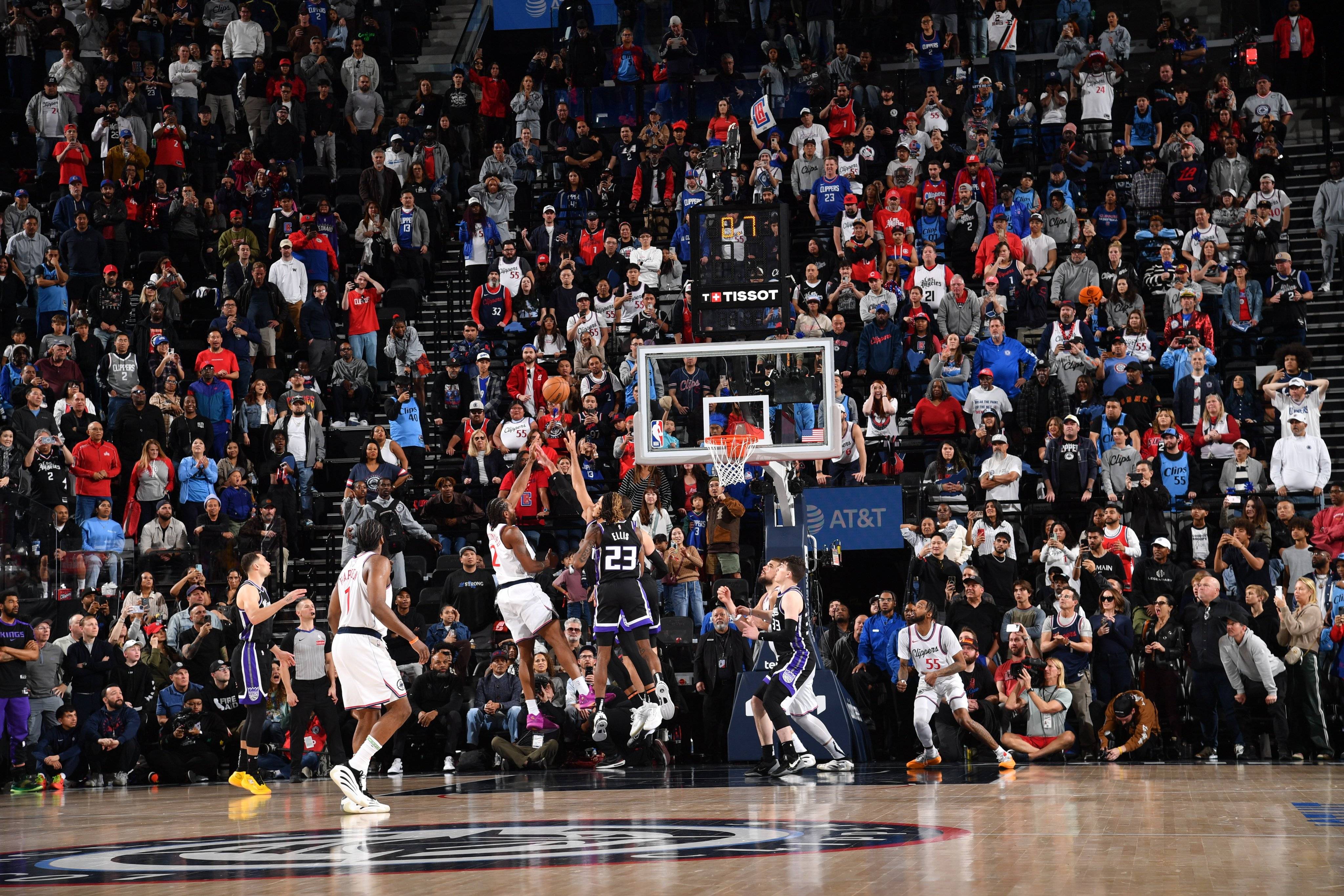 曼城葡萄牙体育集锦