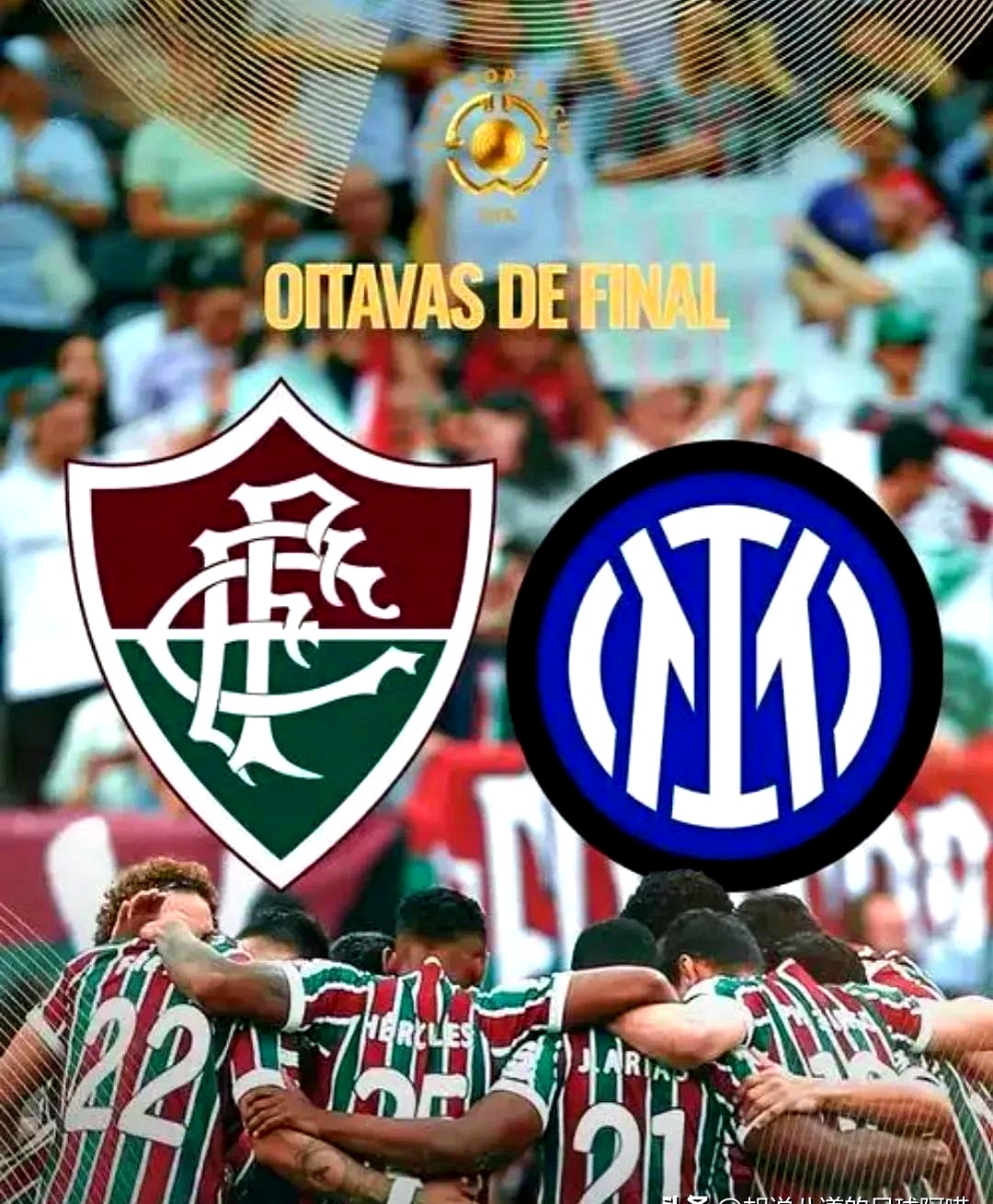 达克赛德vs超人完整版