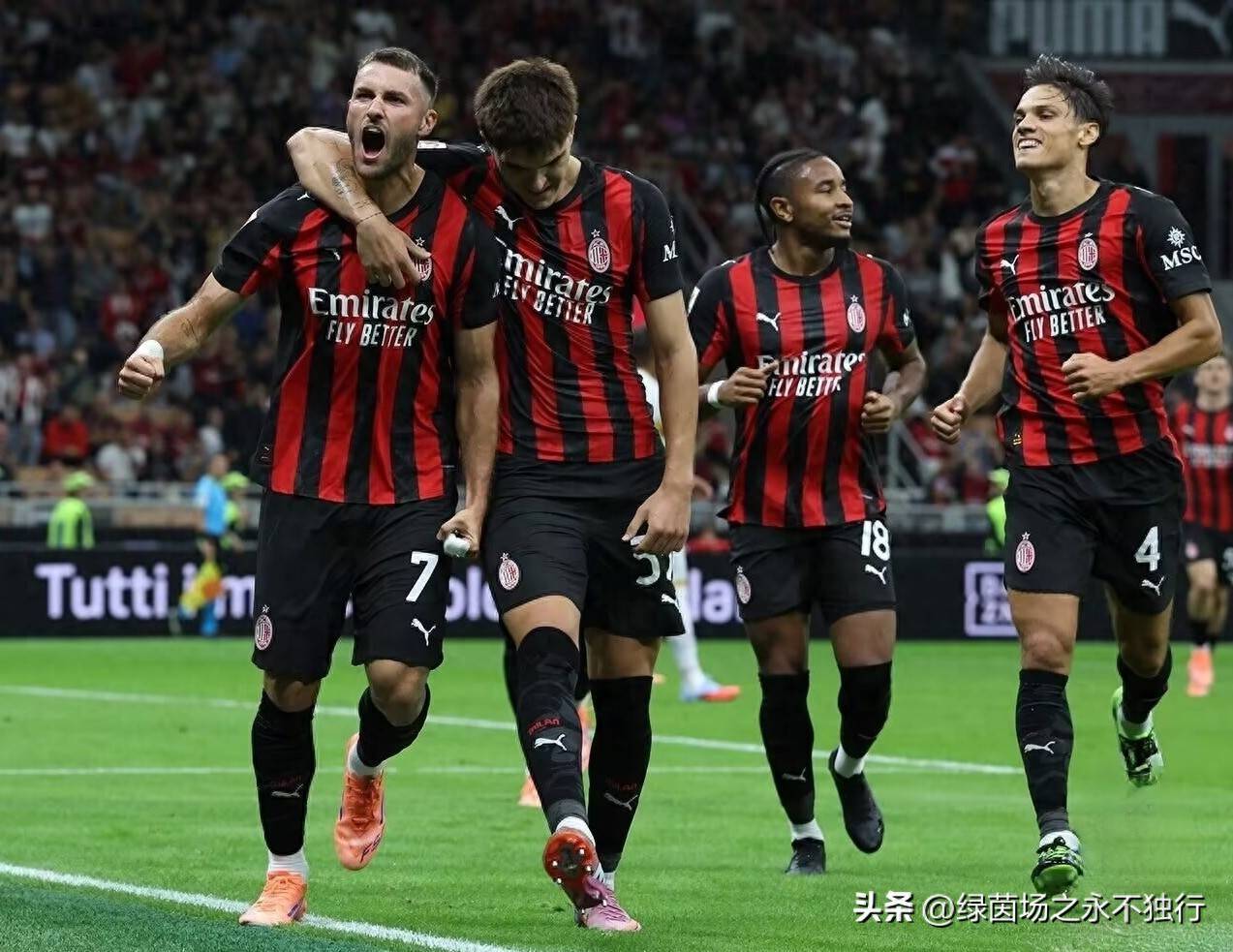 达克赛德vs超人完整版