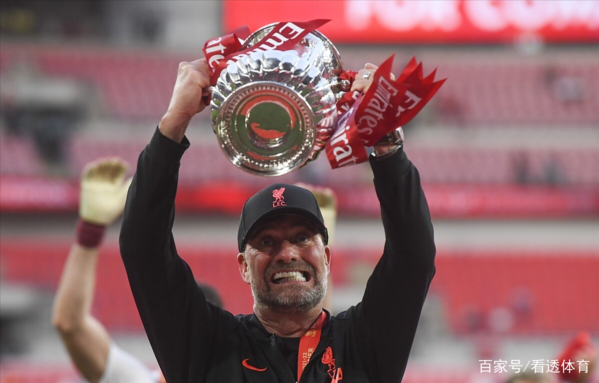 今晨利物浦备战全明星赛；主帅复盘细节曝光；压力陡增；临场指挥获称赞的简单介绍