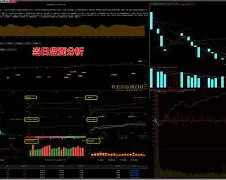 包含转折点！西汉姆主帅复盘，西甲窗口期攻防权衡，更衣室稳定，医务组通报恢复的词条