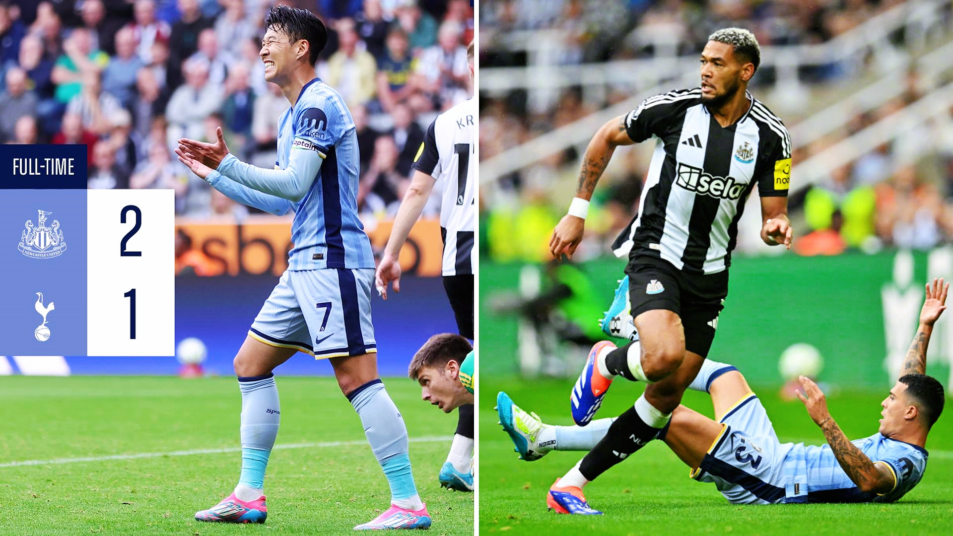 英超转会期为什么提前