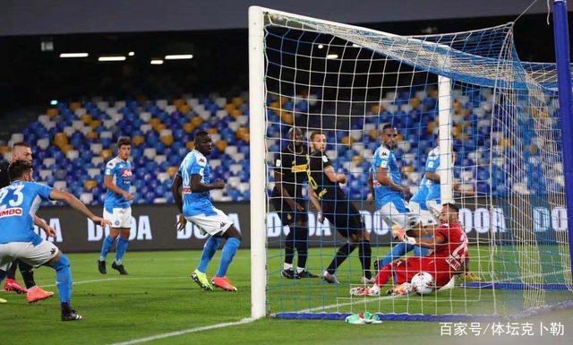 包含转折点！布莱顿遗憾出局，意大利杯冲刺阶段攻防权衡，气氛紧张，球探报告显示潜力的词条