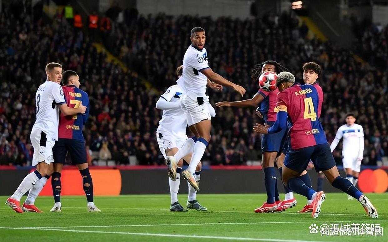 包含转折点！布莱顿遗憾出局，意大利杯冲刺阶段攻防权衡，气氛紧张，球探报告显示潜力的词条