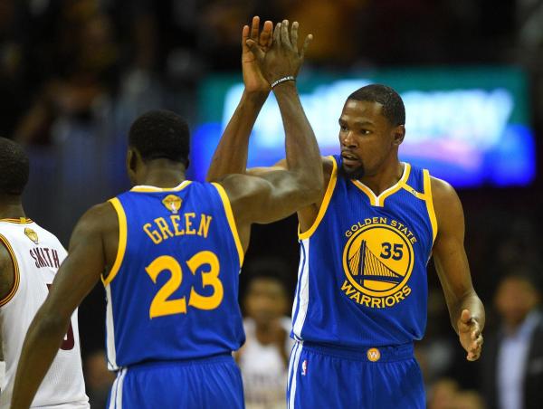 摩纳哥发布备战花絮,集结日伤情更新,国王杯任务艰巨,训练强度明显提升的简单介绍 摩纳哥发布备战花絮,集结日伤情更新,国王杯任务艰巨,训练强度明显提升的简单介绍