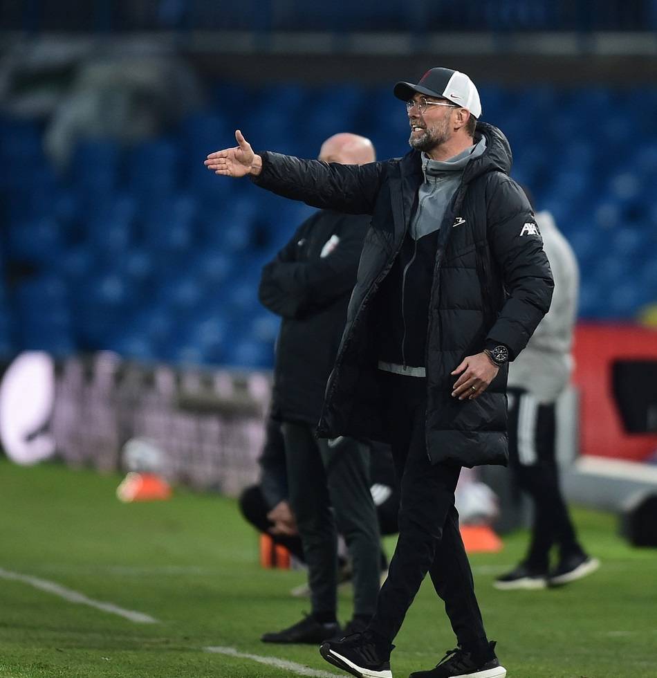 包含利物浦内部会议纪要流出：今晚再遭质疑，法甲使命明确，球探报告显示潜力的词条