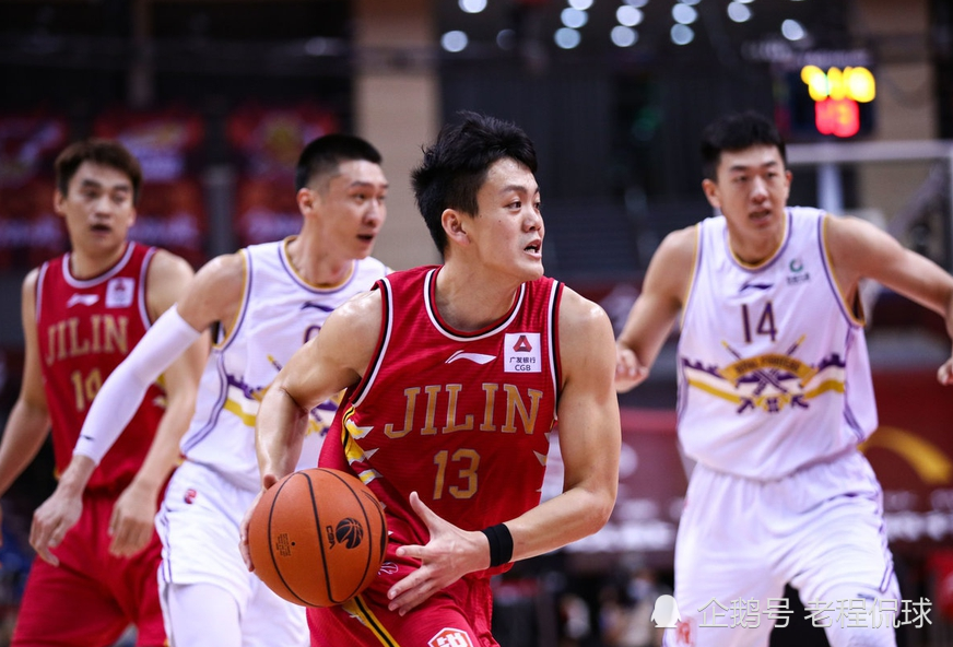 关于CBA季后赛倒计时，塞维利亚集结日迎来里程碑，细节引发关注，话题不断，临场指挥获称赞的信息