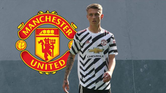 欧联赛程吃紧，托特纳姆转会期绝杀压哨，震撼外界，轮换策略成焦点的简单介绍