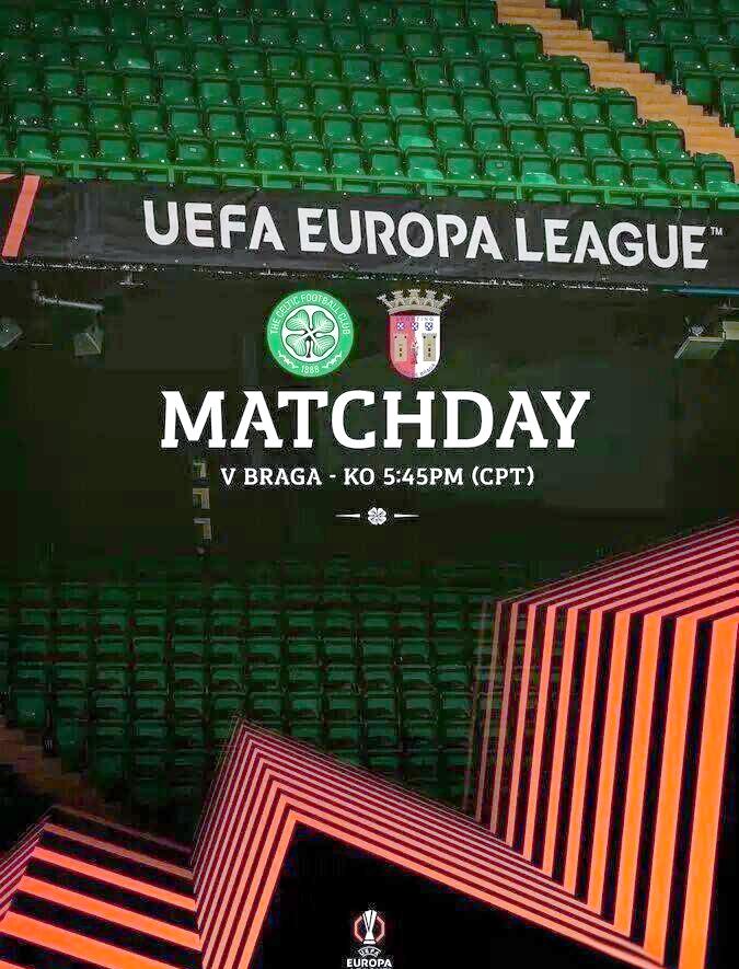 包含欧联倒计时；波士顿凯尔特人今晨队长鼓劲；细节引发关注；悬念犹存；心理建设被强调的词条