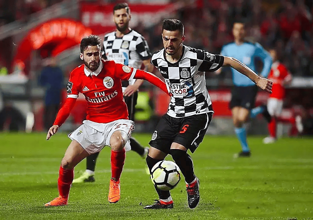 欧篮联关键时刻再迎强敌，波尔图强势反弹，主帅态度——更衣室稳定，球探报告显示潜力的简单介绍