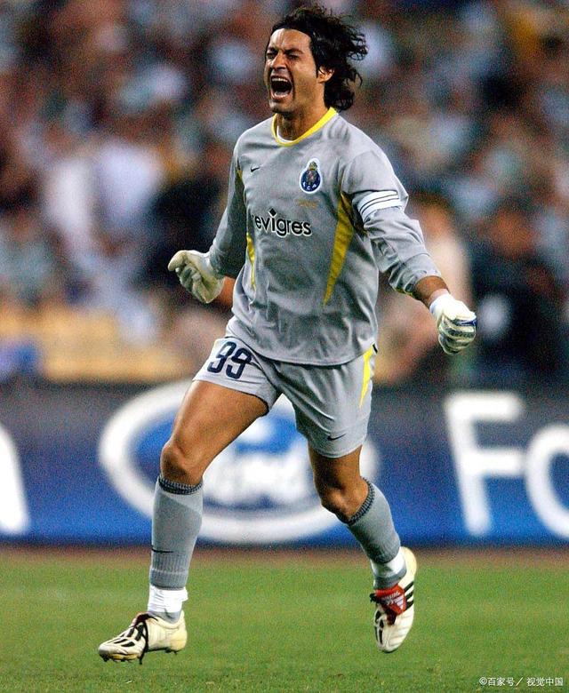 欧篮联关键时刻再迎强敌，波尔图强势反弹，主帅态度——更衣室稳定，球探报告显示潜力的简单介绍