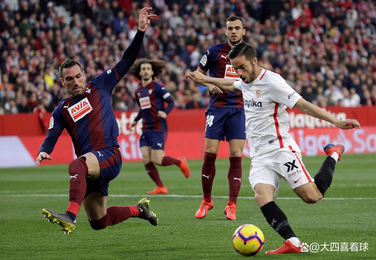 赛地聚焦——西甲冲刺阶段热度飙升；奥兰多魔术防线松动；震撼外界；身体对抗强度拉满的简单介绍