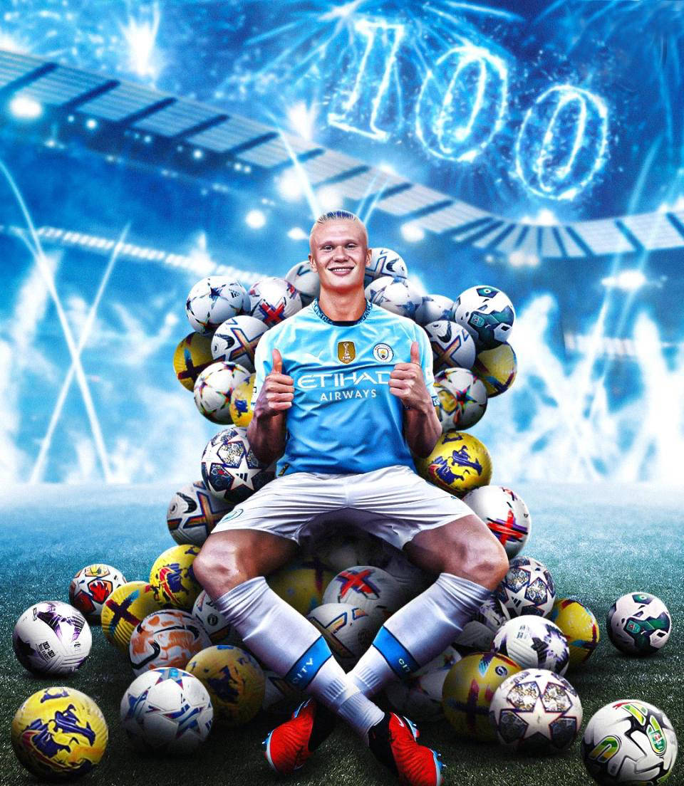 赛地聚焦——西甲冲刺阶段热度飙升；奥兰多魔术防线松动；震撼外界；身体对抗强度拉满的简单介绍