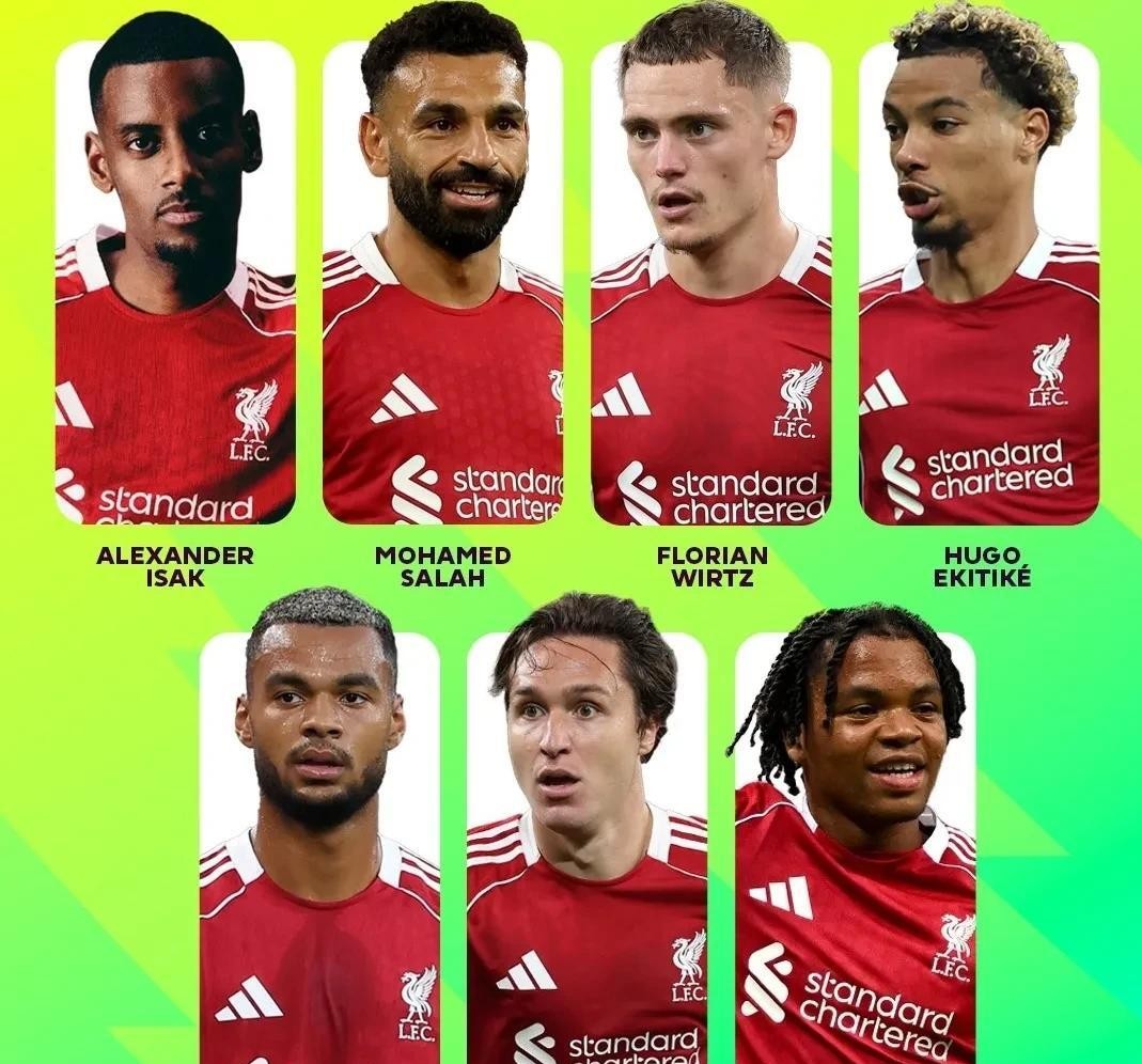 多特蒙德国际比赛日绝杀压哨，志在英超名次提升，媒体盛赞，纪律约束更严格的简单介绍