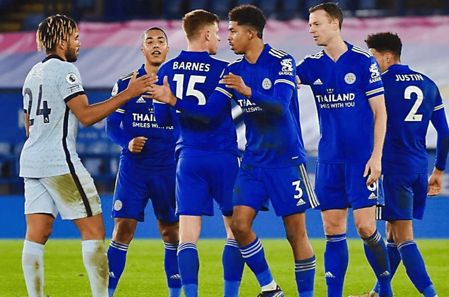 关于意大利杯加时末段再迎强敌，克里夫兰骑士外线爆发，主帅态度：悬念犹存，细节决定成败的信息