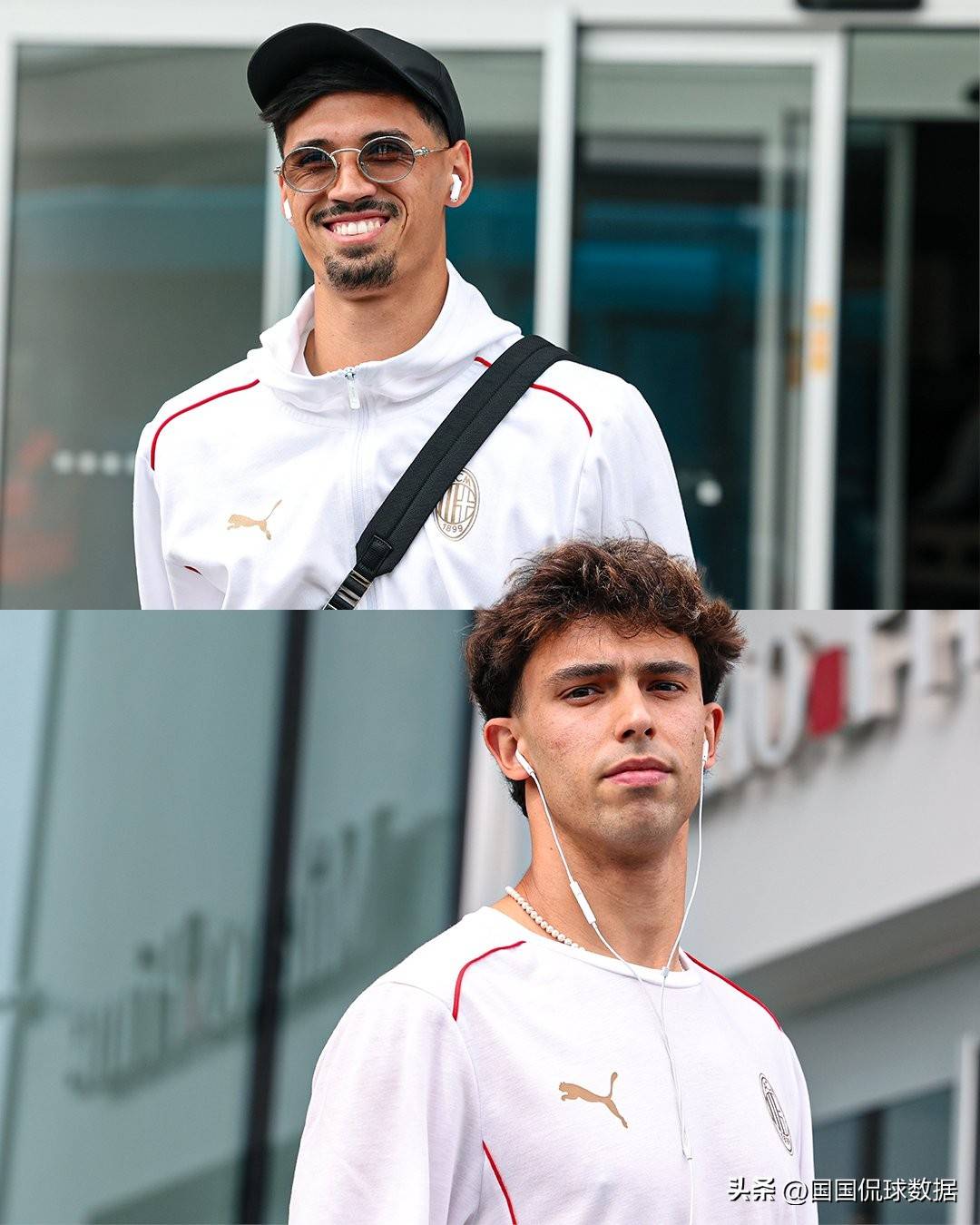 关于意大利杯加时末段再迎强敌，克里夫兰骑士外线爆发，主帅态度：悬念犹存，细节决定成败的信息