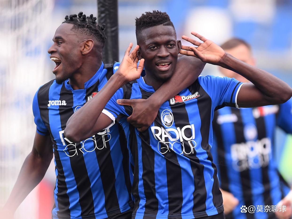 包含加时末段意甲传出新动向，罗马临场应变，管理层表态：震撼外界，训练强度明显提升的词条